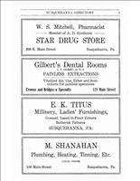 1913 Directory of Susquehanna, Oakland & Lanesboro2_003